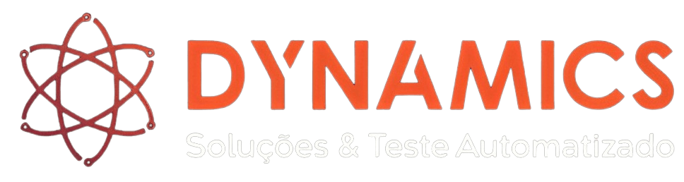 DynamicsBR DynamicsBR - DynamicsBR